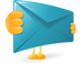 Accedi alla Webmail