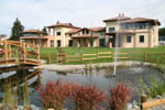 Edilizia residenziale